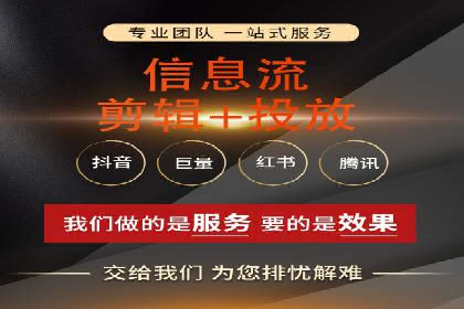 SEM搜索引擎优化：成功案例解析